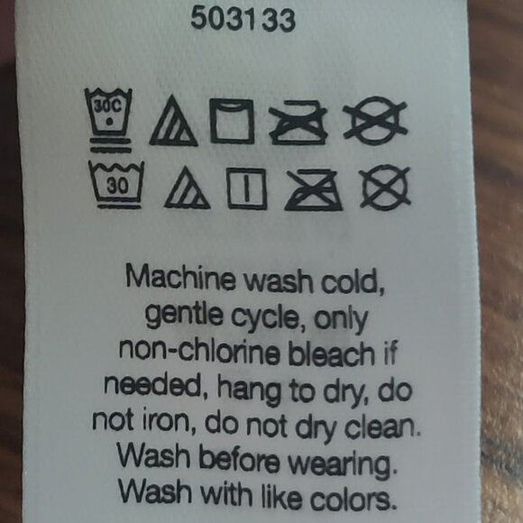 Bravado Designs M Wireless Bra - Picture 11 of 13